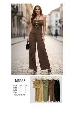 M6567