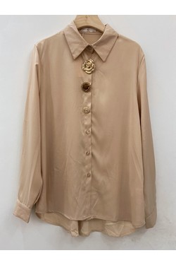 K8237-BEIGE