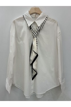 G7078-1-BLANC