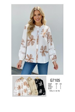 G7105