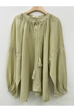K8277-VERT