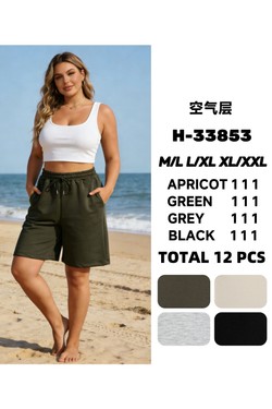 H33853