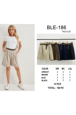 BLE186