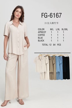 FG6167