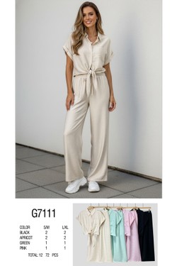 G7111