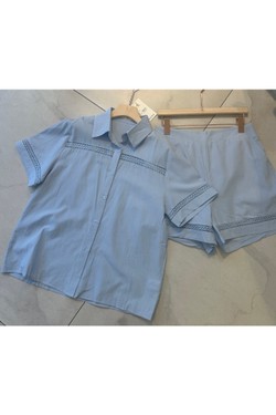 K8317-BEIGE
