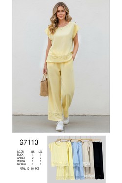 G7113