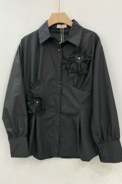 K8262-BLANC