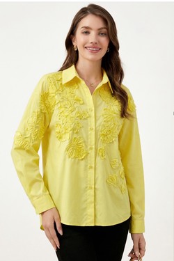 K8263-JAUNE