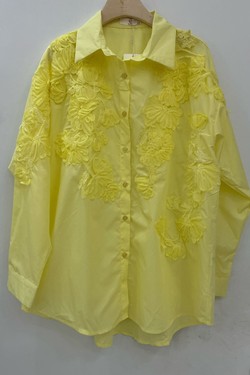 K8263-JAUNE