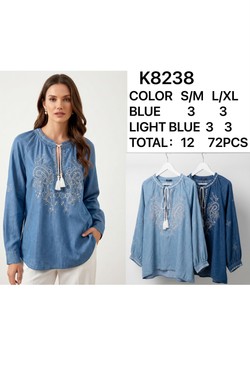 K8238