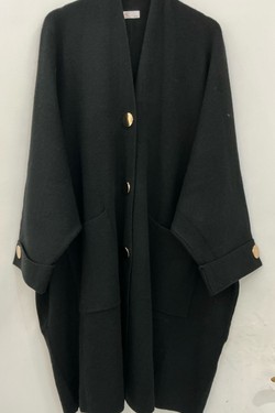 B1541-GRIS