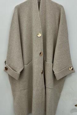 B1541-GRIS