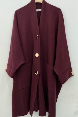 B1541-GRIS