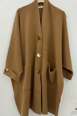 B1541-GRIS