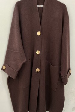 B1541-GRIS