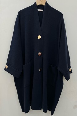 B1541-GRIS