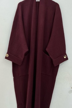 B1713-BEIGE