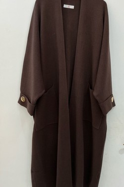 B1713-BEIGE