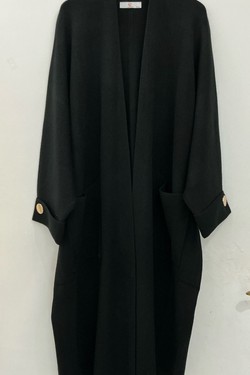 B1713-BEIGE