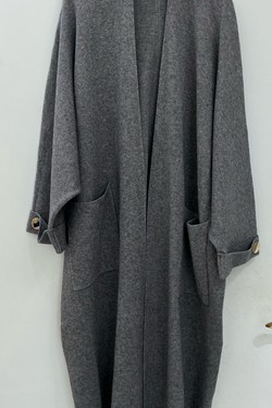 B1713-BEIGE