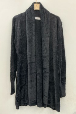 W2025-NOIR