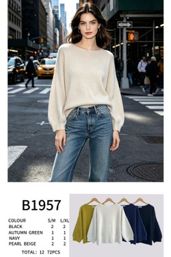 B1957