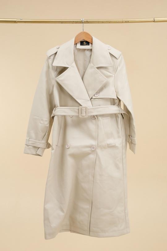 K504-BEIGE