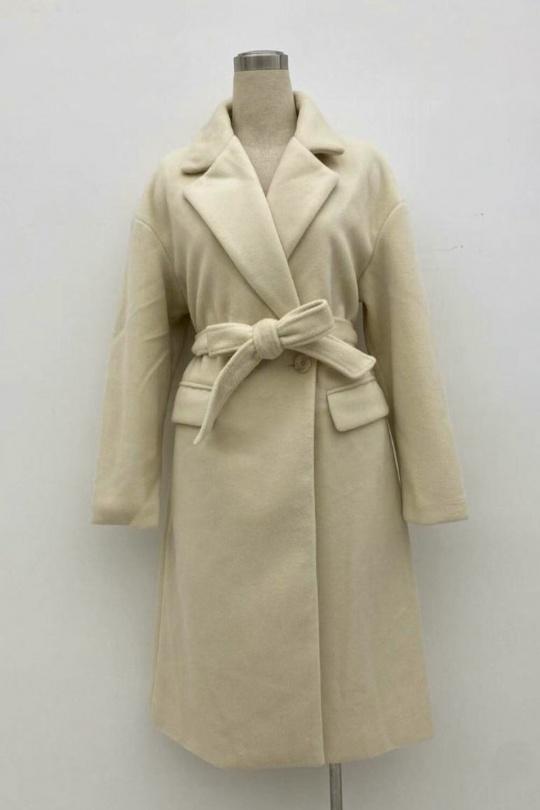 K516-BEIGE