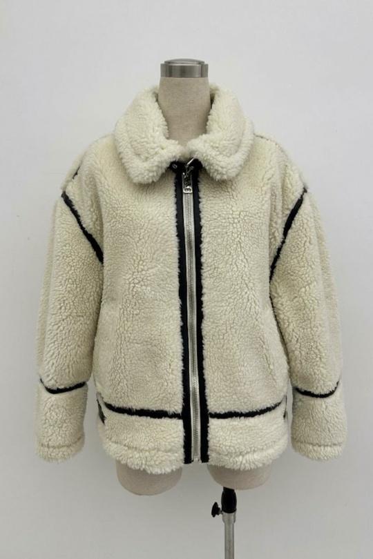 K523-BEIGE