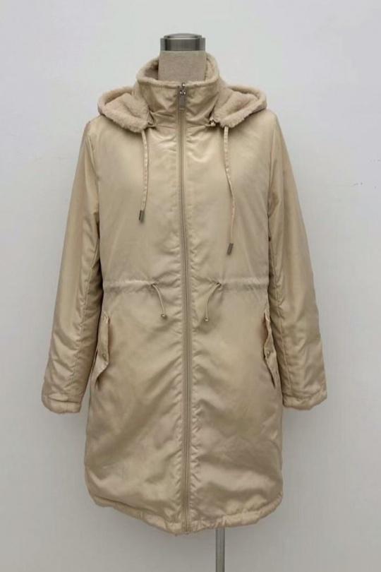 K518-BEIGE