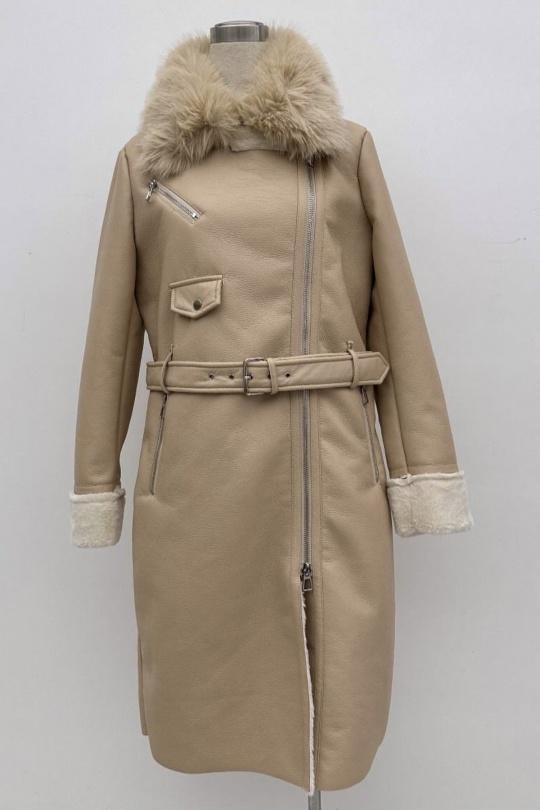 K517-BEIGE