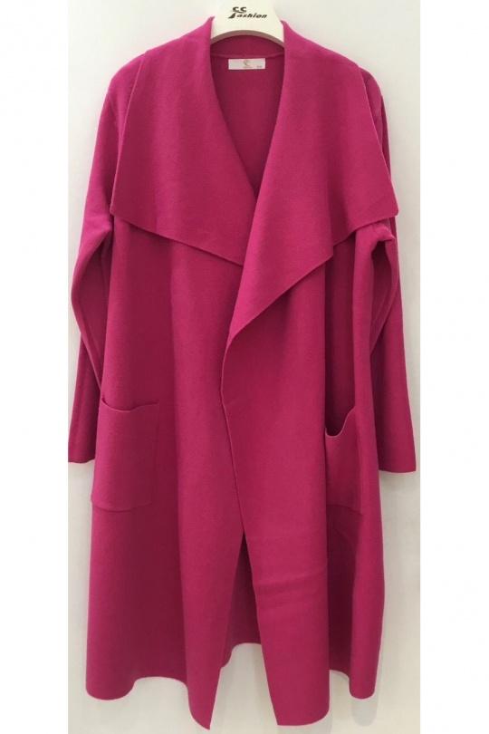 NB1458-FUCHSIA