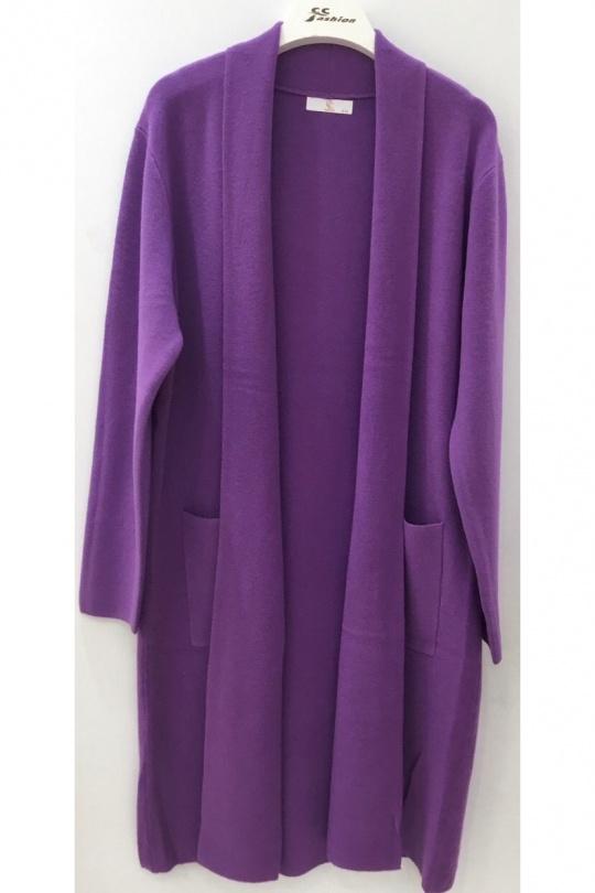NB1457-VIOLET