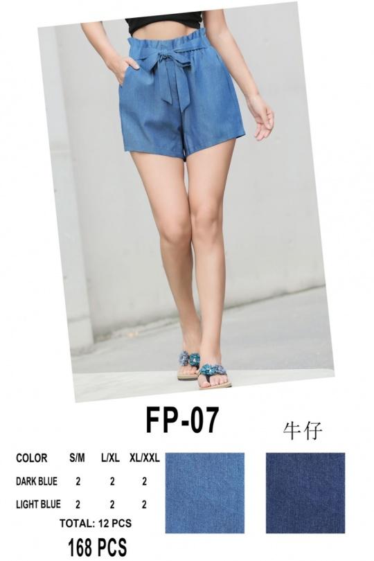 FP07