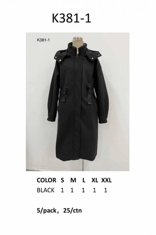 K381-NOIR