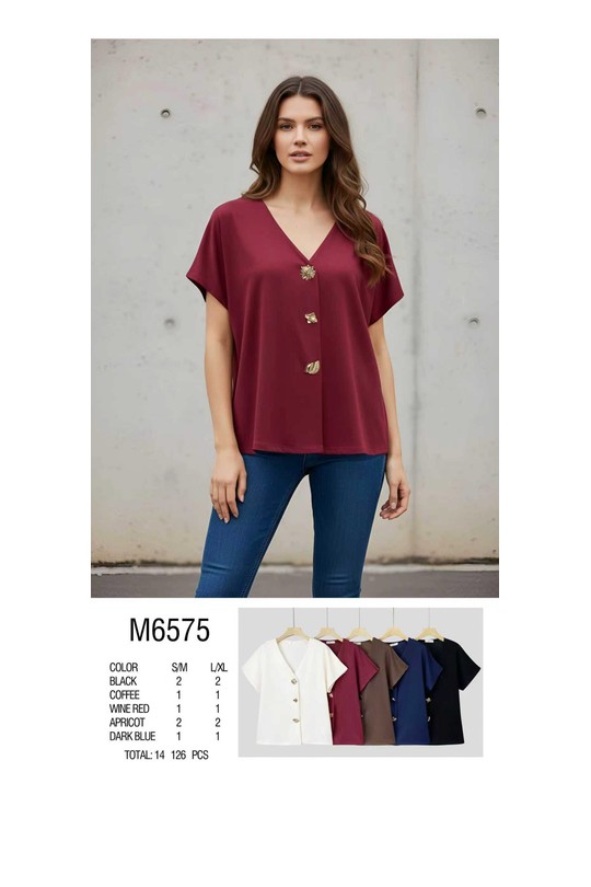 M6575