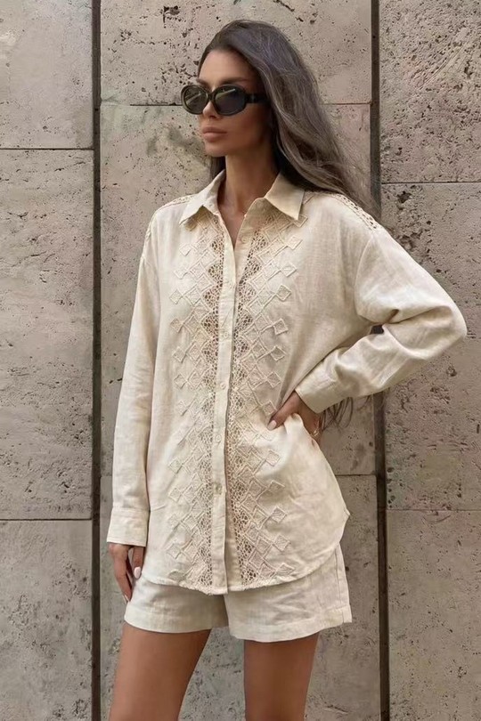 K8269-BEIGE