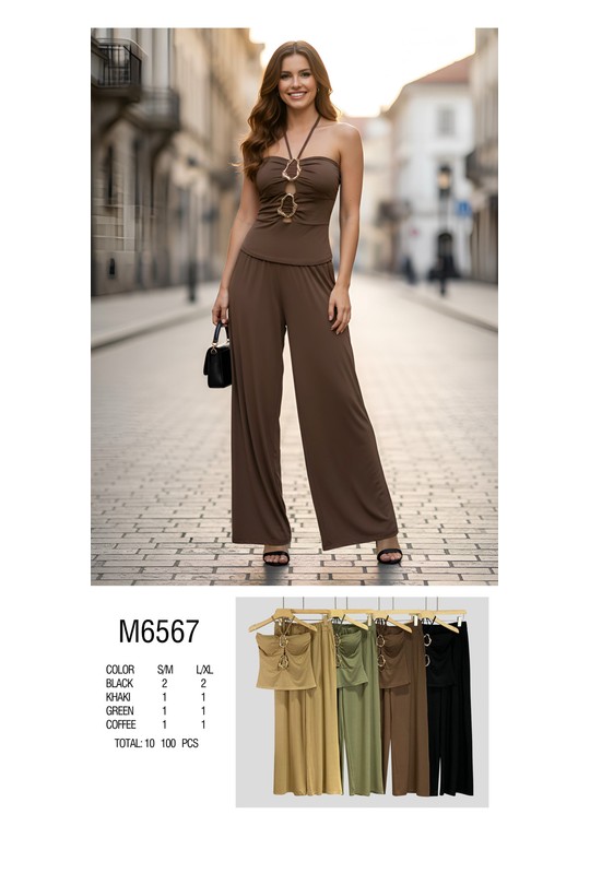 M6567