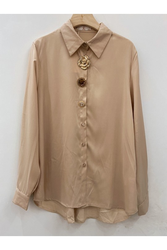K8237-BEIGE