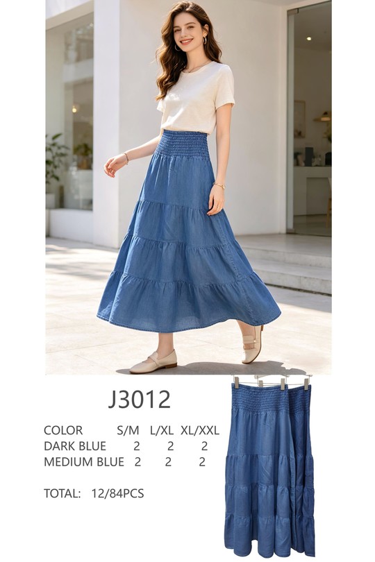 J3012