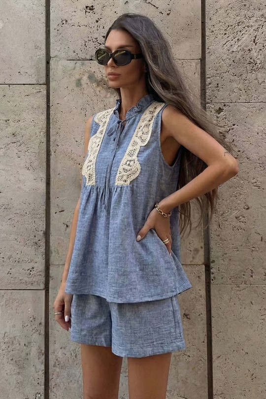 K8315-BLEU