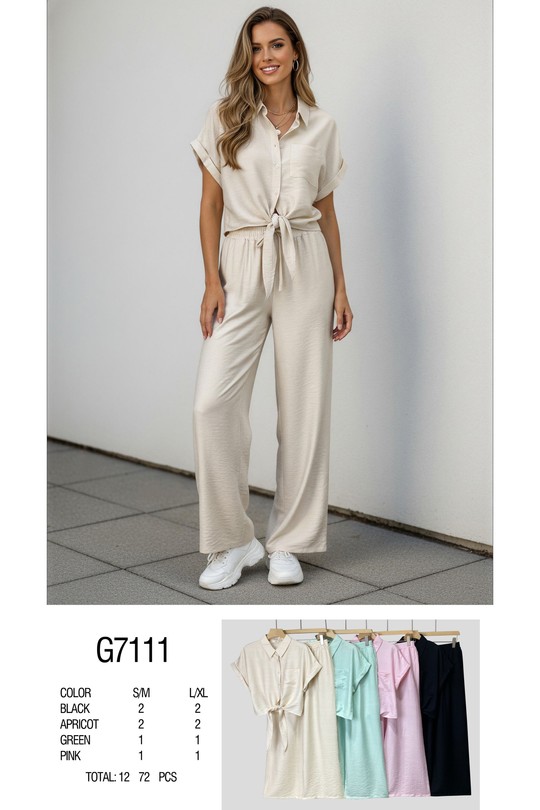 G7111