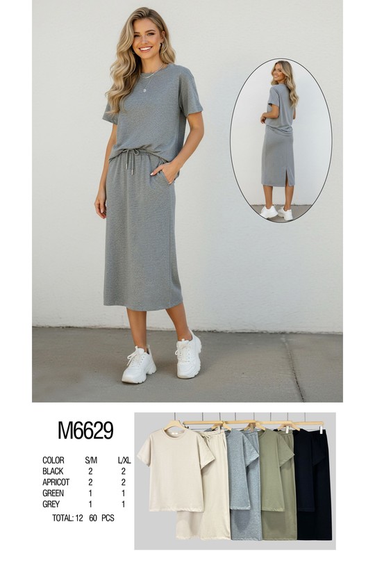 M6629