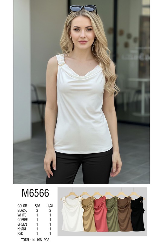 M6566