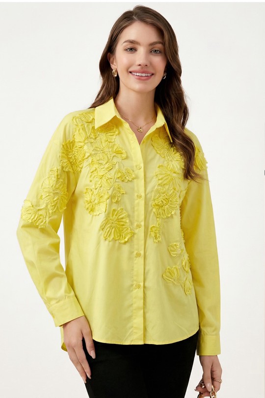 K8263-JAUNE