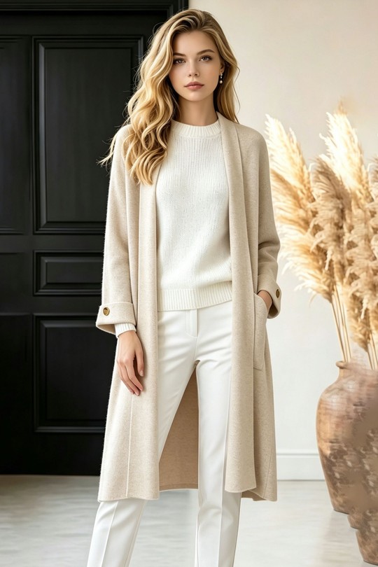 B1713-BEIGE