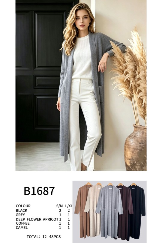 B1687
