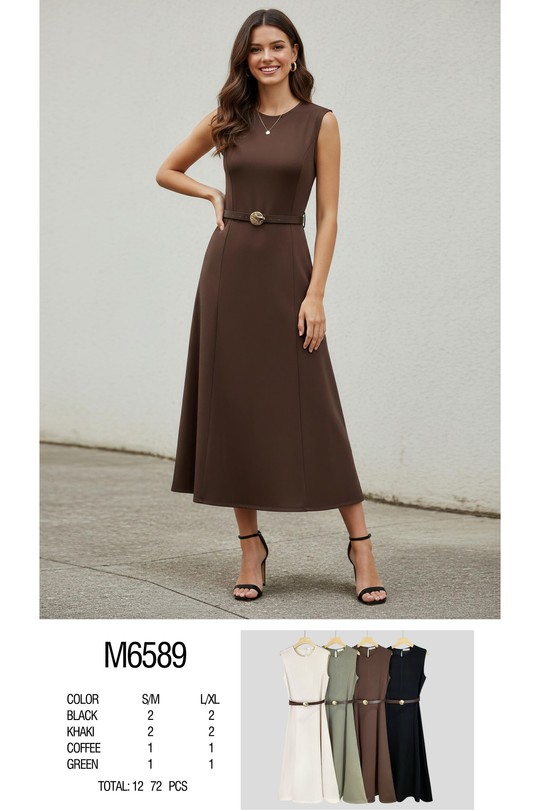 M6589