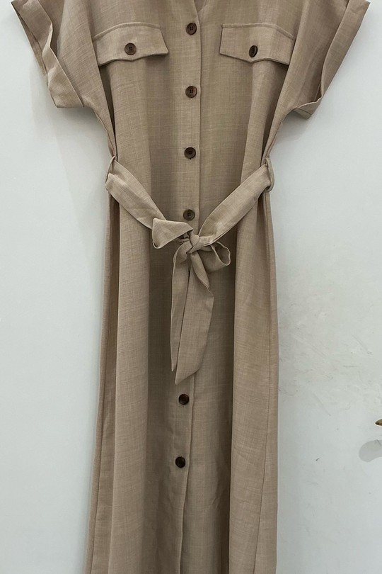 K8293-BEIGE